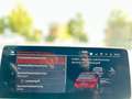 BMW 540 d xD M Sport GSD HUD Laser RFK ACC IntegralL Rojo - thumbnail 30