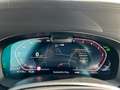 BMW 540 d xD M Sport GSD HUD Laser RFK ACC IntegralL Rojo - thumbnail 17