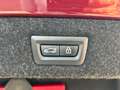 BMW 540 d xD M Sport GSD HUD Laser RFK ACC IntegralL Rojo - thumbnail 36