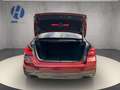 BMW 540 d xD M Sport GSD HUD Laser RFK ACC IntegralL Rojo - thumbnail 37