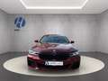 BMW 540 d xD M Sport GSD HUD Laser RFK ACC IntegralL Rojo - thumbnail 2