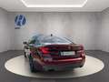 BMW 540 d xD M Sport GSD HUD Laser RFK ACC IntegralL Rojo - thumbnail 5