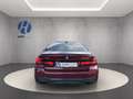 BMW 540 d xD M Sport GSD HUD Laser RFK ACC IntegralL Rojo - thumbnail 8