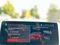 BMW 540 d xD M Sport GSD HUD Laser RFK ACC IntegralL Rojo - thumbnail 31
