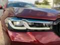 BMW 540 d xD M Sport GSD HUD Laser RFK ACC IntegralL Rojo - thumbnail 10