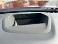 BMW 540 d xD M Sport GSD HUD Laser RFK ACC IntegralL Rojo - thumbnail 20