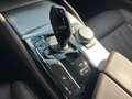 BMW 540 d xD M Sport GSD HUD Laser RFK ACC IntegralL Rojo - thumbnail 25