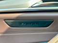 BMW 540 d xD M Sport GSD HUD Laser RFK ACC IntegralL Rojo - thumbnail 23