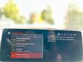 BMW 540 d xD M Sport GSD HUD Laser RFK ACC IntegralL Rojo - thumbnail 32