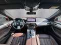 BMW 540 d xD M Sport GSD HUD Laser RFK ACC IntegralL Rojo - thumbnail 15