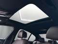 BMW 540 d xD M Sport GSD HUD Laser RFK ACC IntegralL Rojo - thumbnail 9