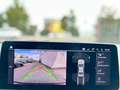 BMW 540 d xD M Sport GSD HUD Laser RFK ACC IntegralL Rojo - thumbnail 19