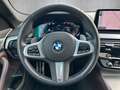 BMW 540 d xD M Sport GSD HUD Laser RFK ACC IntegralL Rojo - thumbnail 21