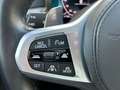 BMW 540 d xD M Sport GSD HUD Laser RFK ACC IntegralL Rojo - thumbnail 22