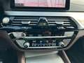BMW 540 d xD M Sport GSD HUD Laser RFK ACC IntegralL Rojo - thumbnail 24