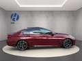 BMW 540 d xD M Sport GSD HUD Laser RFK ACC IntegralL Rojo - thumbnail 6