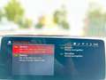 BMW 540 d xD M Sport GSD HUD Laser RFK ACC IntegralL Rojo - thumbnail 33