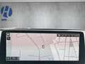 BMW 540 d xD M Sport GSD HUD Laser RFK ACC IntegralL Rojo - thumbnail 18