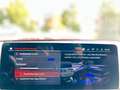 BMW 540 d xD M Sport GSD HUD Laser RFK ACC IntegralL Rojo - thumbnail 28