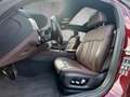 BMW 540 d xD M Sport GSD HUD Laser RFK ACC IntegralL Rojo - thumbnail 12
