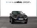 BMW X3 xDrive30e AHK 93%Akku Sportsitz SHZ LED Navi Activ Noir - thumbnail 10