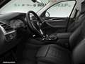 BMW X3 xDrive30e AHK 93%Akku Sportsitz SHZ LED Navi Activ Noir - thumbnail 3