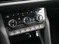 Skoda Kodiaq Tour 4x4 DSG ACC NAVI VIRT SHZ CARPLAY Grau - thumbnail 10