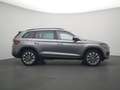 Skoda Kodiaq Tour 4x4 DSG ACC NAVI VIRT SHZ CARPLAY Grau - thumbnail 2
