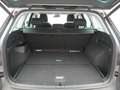 Skoda Kodiaq Tour 4x4 DSG ACC NAVI VIRT SHZ CARPLAY Grau - thumbnail 14