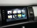 Skoda Kodiaq Tour 4x4 DSG ACC NAVI VIRT SHZ CARPLAY Grau - thumbnail 9