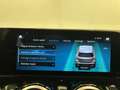 Mercedes-Benz EQA 250 250 Edition Noir - thumbnail 20