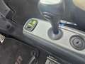 smart forTwo coupe Micro Hybrid Drive * CARLSSON UMBAU - thumbnail 13