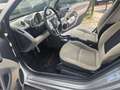 smart forTwo coupe Micro Hybrid Drive * CARLSSON UMBAU - thumbnail 10