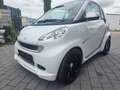 smart forTwo coupe Micro Hybrid Drive * CARLSSON UMBAU - thumbnail 3