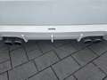 smart forTwo coupe Micro Hybrid Drive * CARLSSON UMBAU - thumbnail 16