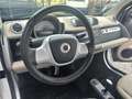 smart forTwo coupe Micro Hybrid Drive * CARLSSON UMBAU - thumbnail 14