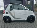 smart forTwo coupe Micro Hybrid Drive * CARLSSON UMBAU - thumbnail 4