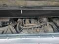 smart forTwo coupe Micro Hybrid Drive * CARLSSON UMBAU - thumbnail 20