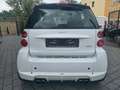 smart forTwo coupe Micro Hybrid Drive * CARLSSON UMBAU - thumbnail 7