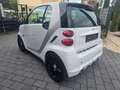 smart forTwo coupe Micro Hybrid Drive * CARLSSON UMBAU - thumbnail 8