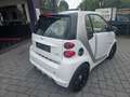smart forTwo coupe Micro Hybrid Drive * CARLSSON UMBAU - thumbnail 6