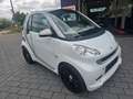 smart forTwo coupe Micro Hybrid Drive * CARLSSON UMBAU - thumbnail 1