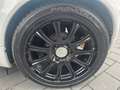 smart forTwo coupe Micro Hybrid Drive * CARLSSON UMBAU - thumbnail 15