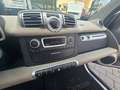 smart forTwo coupe Micro Hybrid Drive * CARLSSON UMBAU - thumbnail 12