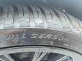 smart forTwo coupe Micro Hybrid Drive * CARLSSON UMBAU - thumbnail 19