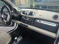 smart forTwo coupe Micro Hybrid Drive * CARLSSON UMBAU - thumbnail 9