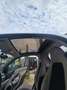 smart forTwo coupe Micro Hybrid Drive * CARLSSON UMBAU - thumbnail 18
