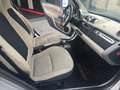 smart forTwo coupe Micro Hybrid Drive * CARLSSON UMBAU - thumbnail 11
