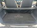 smart forTwo coupe Micro Hybrid Drive * CARLSSON UMBAU - thumbnail 17