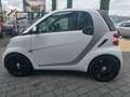 smart forTwo coupe Micro Hybrid Drive * CARLSSON UMBAU - thumbnail 5